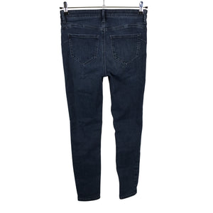 Unisex River Island - Teksad, suurus 38 - Sinine (2)