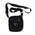 Unisex Marimekko - Õlakott, suurus Midi - Must ()