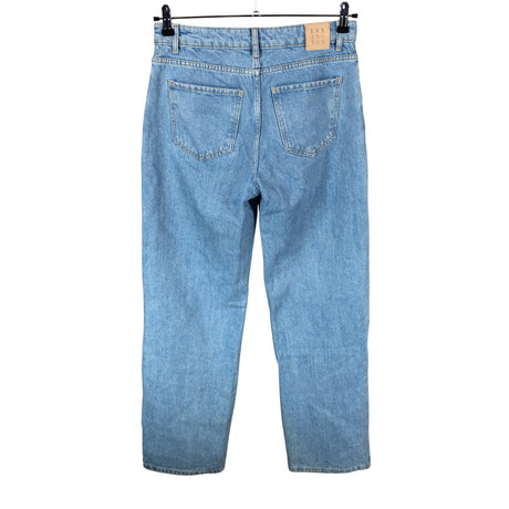 Unisex Lexington - Teksad, suurus W28 - Helesinine ()