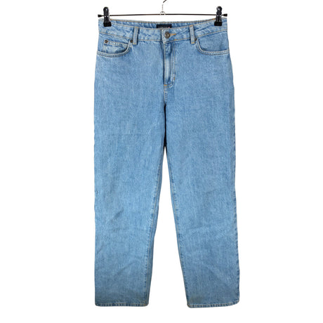 Unisex Lexington - Teksad, suurus W28 - Helesinine (2)