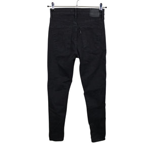 Unisex Levi's - Teksad, suurus W29 - Must (2)