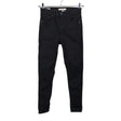 Unisex Levi's - Teksad, suurus W29 - Must ()