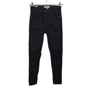 Unisex Levi's - Teksad, suurus W29 - Must (1)