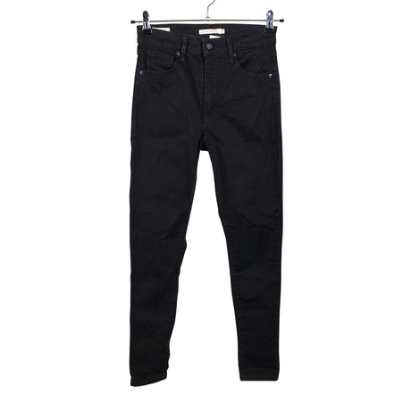 Unisex Levi's - Teksad, suurus W29 - Must ()