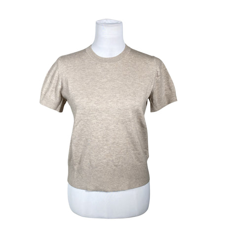 Unisex InWear - Kampsun, suurus 36 - Beige ()