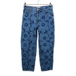 Unisex Marimekko - Teksad, suurus W30 - Sinine ()