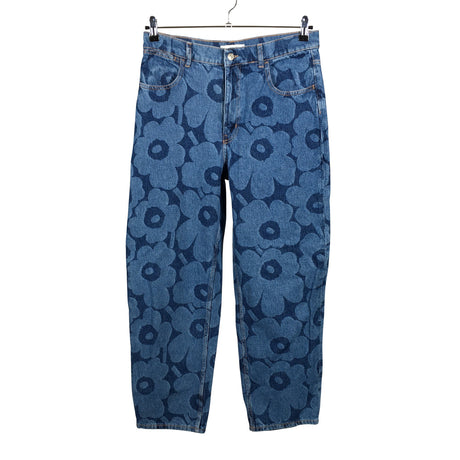 Unisex Usha - Kardigan, suurus 38 - Must ()