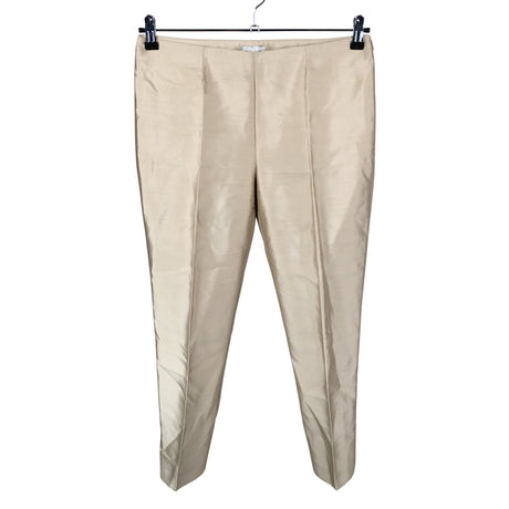 Unisex Balmuir - Mittevenivad püksid, suurus 36 - Pruun (2)