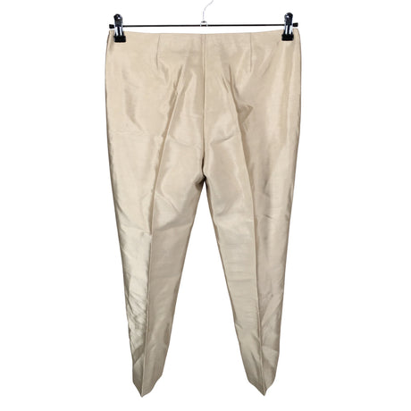 Unisex Balmuir - Mittevenivad püksid, suurus 36 - Pruun (2)