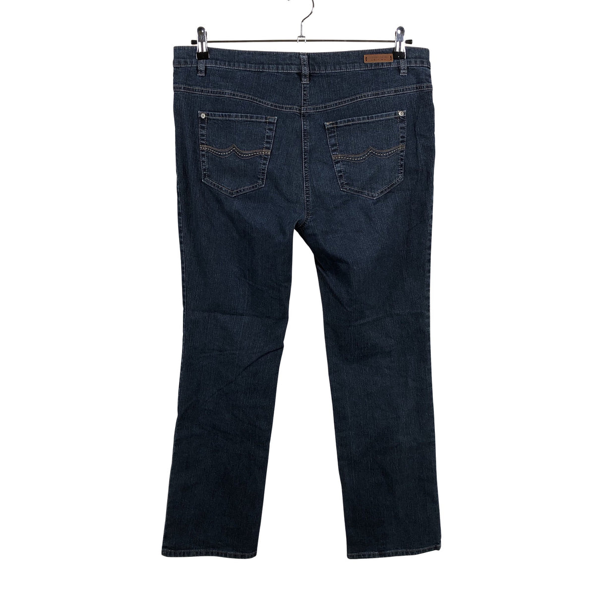Unisex Gerry Weber - Teksad, suurus 44 - Sinine (2)