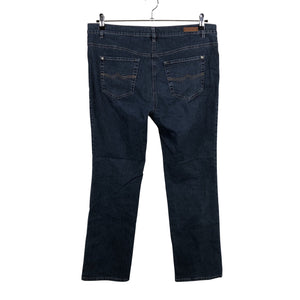 Unisex Gerry Weber - Teksad, suurus 44 - Sinine (2)
