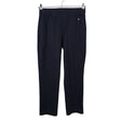 Unisex Tommy Hilfiger - Mittevenivad püksid, suurus 38 - Sinine ()