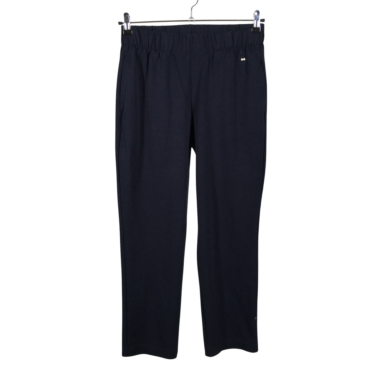 Unisex Tommy Hilfiger - Mittevenivad püksid, suurus 38 - Sinine (1)