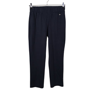 Unisex Tommy Hilfiger - Mittevenivad püksid, suurus 38 - Sinine (1)