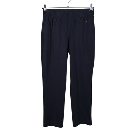 Unisex Tommy Hilfiger - Mittevenivad püksid, suurus 38 - Sinine ()