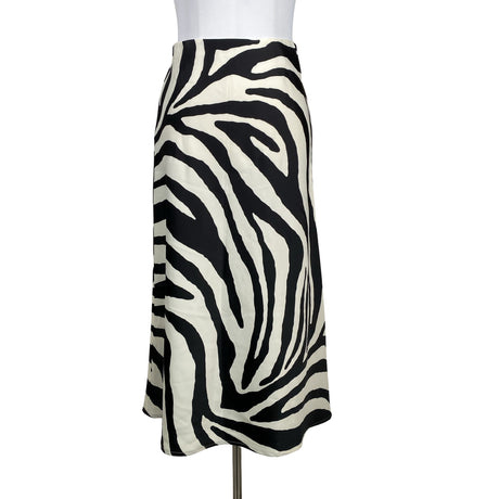 Unisex Y.A.S - Mitteveniv seelik, suurus 36 - Must ()