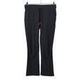Unisex Esprit - Spordipüksid, suurus 38 - Must ()