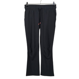 Unisex Esprit - Spordipüksid, suurus 38 - Must (1)