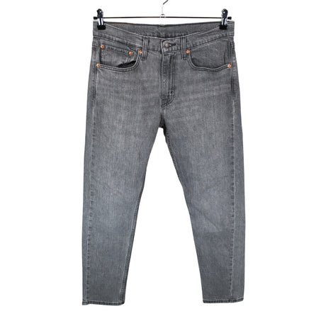 Unisex Levi's - Teksad, suurus W32 - Hall ()