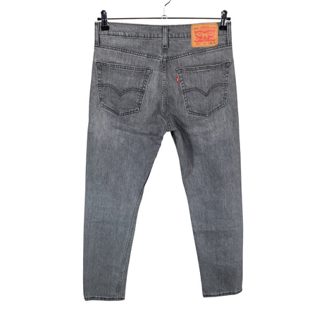 Unisex Levi's - Teksad, suurus W32 - Hall (2)