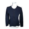Unisex Esprit - Kardigan, suurus 38 - Sinine ()