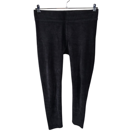 Unisex Marks&Spencer - Retuusid, suurus 40 - Must ()