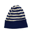 Unisex Marimekko - Õhuke müts, suurus 48 - 50 cm - Sinine ()