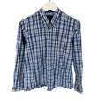 Unisex Gant - Triiksärk, suurus 164 - 170 - Sinine ()