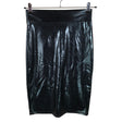 Unisex Ann Summers - Mitteveniv seelik, suurus 38 - Must ()