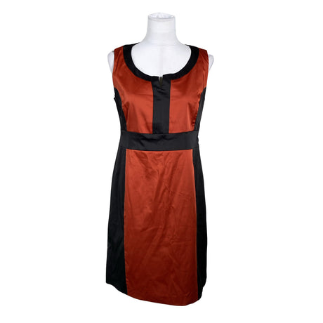 Unisex 2-Biz - Mitteveniv kleit, suurus 38 - Punane ()