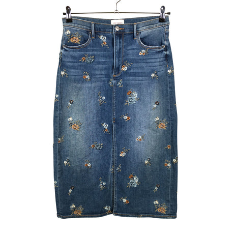 Unisex Nanso - Mittevenivad püksid, suurus 50 - Must ()