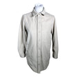 Unisex MPG Sport - Jope, suurus 34 - Beige ()