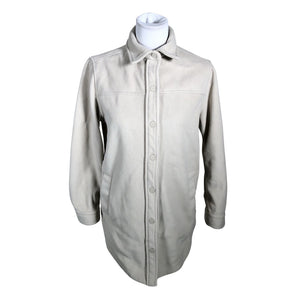 Unisex MPG Sport - Jope, suurus 34 - Beige (1)