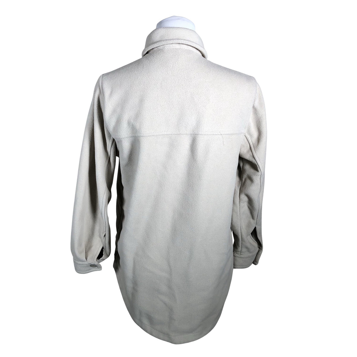 Unisex MPG Sport - Jope, suurus 34 - Beige (2)