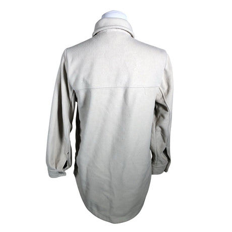 Unisex MPG Sport - Jope, suurus 34 - Beige (2)