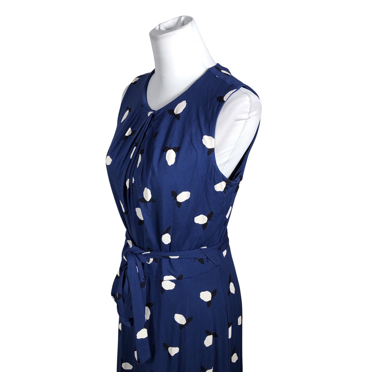 Unisex Lauren Ralph Lauren - Maksikleit, suurus 38 - Sinine (3)