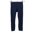 Unisex Lululemon - Spordiretuusid, suurus 36 - Sinine ()