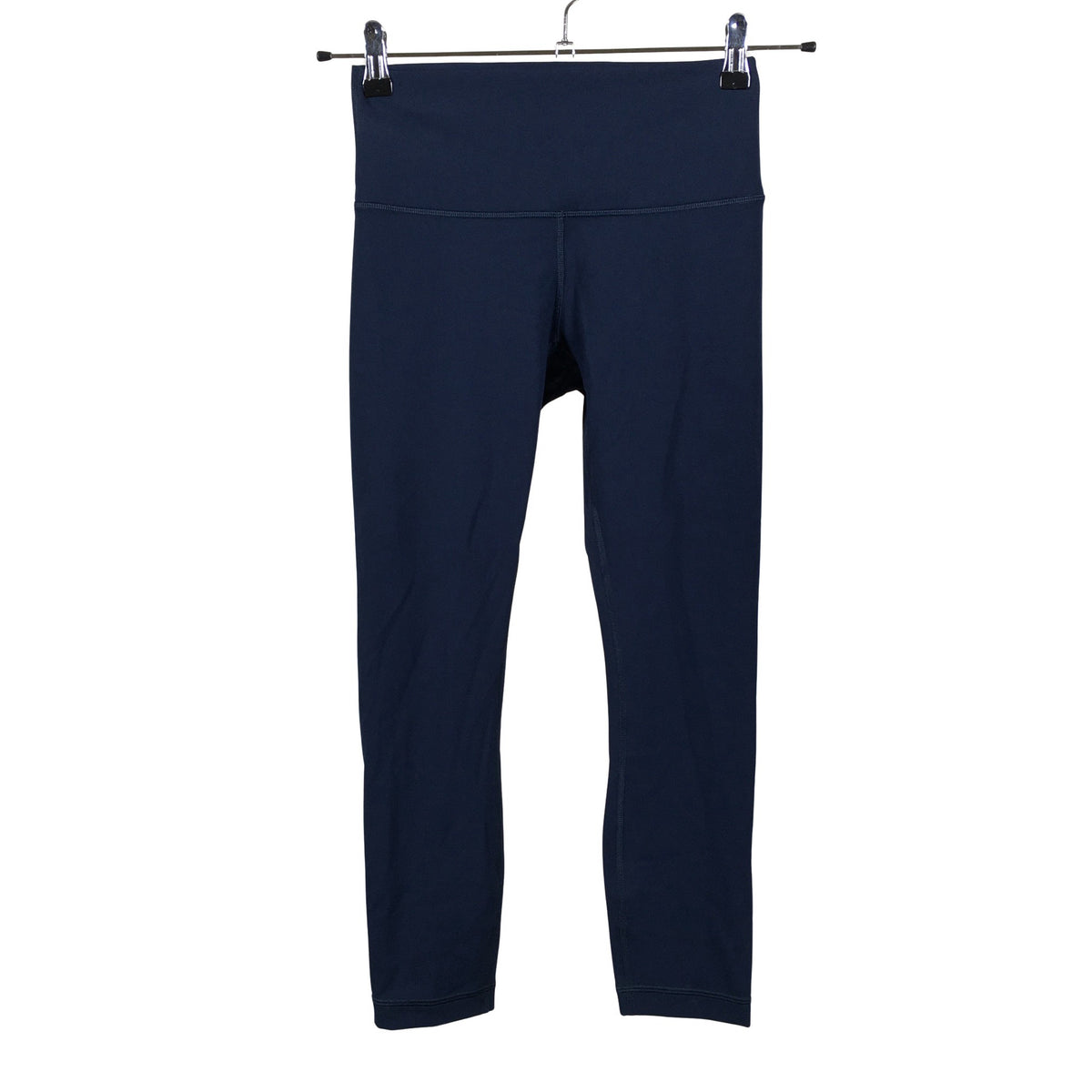 Unisex Lululemon - Spordiretuusid, suurus 36 - Sinine (1)