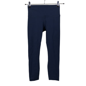 Unisex Lululemon - Spordiretuusid, suurus 36 - Sinine (1)