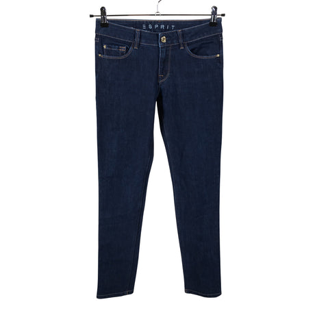 Unisex Esprit - Teksad, suurus 36 - Sinine ()