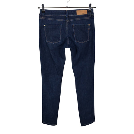 Unisex Esprit - Teksad, suurus 36 - Sinine (2)