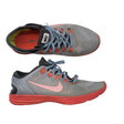 Unisex Nike - Tossud, suurus 38 - Hall ()