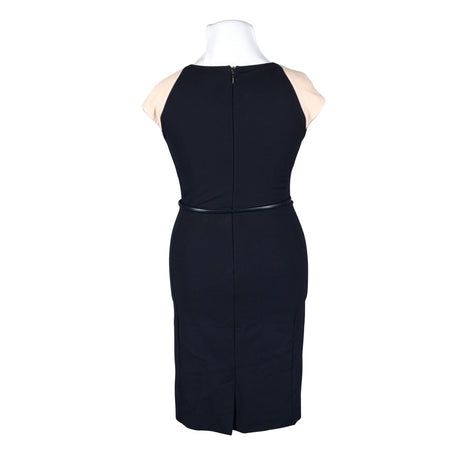 Unisex MaxMara - Mitteveniv kleit, suurus 44 - Beige ()