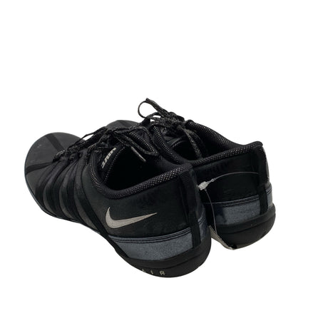 Unisex Nike - Tennised, suurus 38 - Must (2)