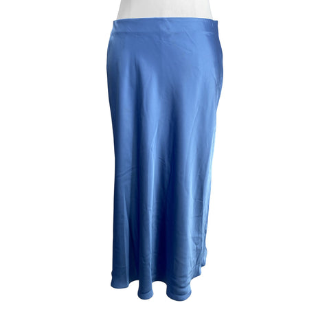 Unisex Lauren Ralph Lauren - Mitteveniv seelik, suurus 38 - Helesinine ()