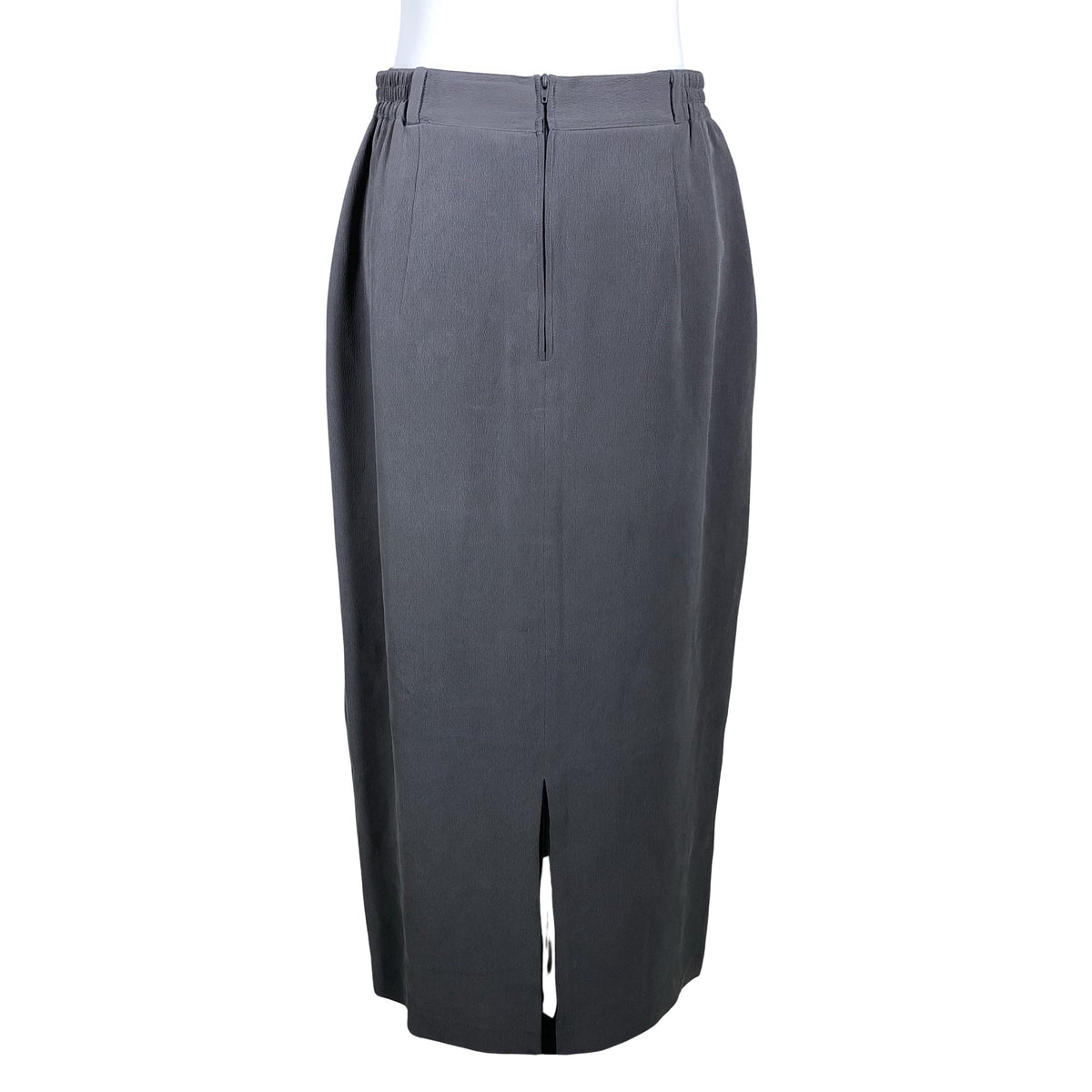 Unisex Järvi Muoti - Mitteveniv seelik, suurus 40 - Hall (2)