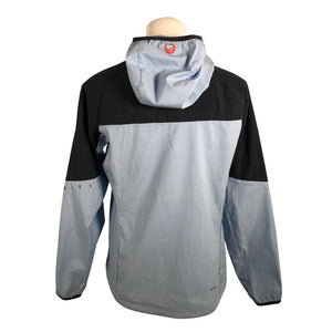 Unisex Halti - Spordijope, suurus 40 - Helesinine (2)