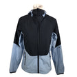 Unisex Halti - Spordijope, suurus 40 - Helesinine ()
