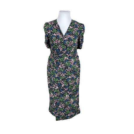 Unisex NOSH - Collegemekko, koko 38 -  ()