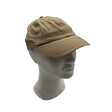 Unisex Puma - Nokamüts, suurus 40 - Beige ()